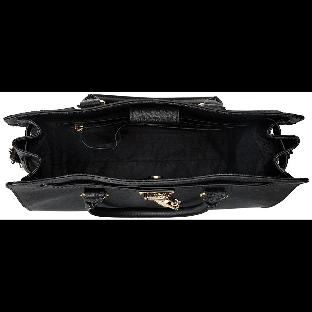 Sold Out ❌❌ Michael Kors Handbag - Picture 4 of 6